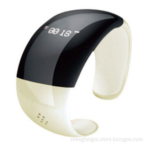 Fashion Smart Bracelet